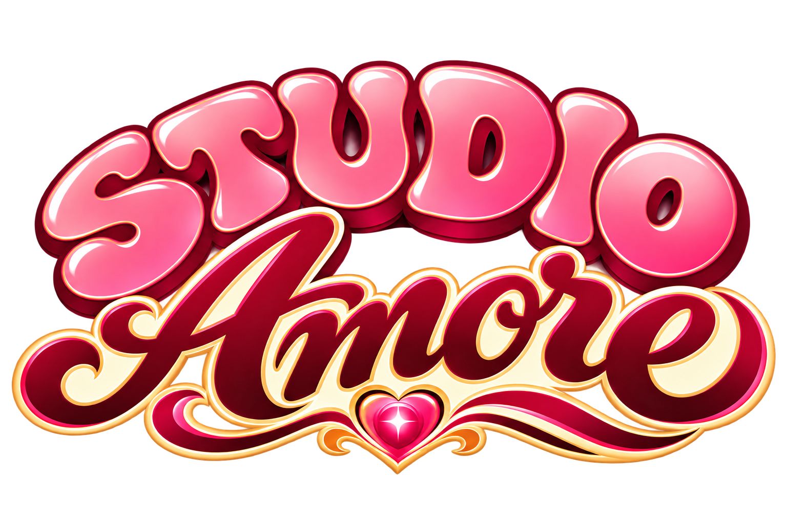 Studio Amore